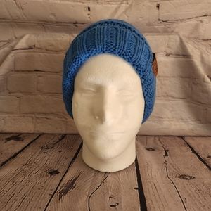 DW Beanie